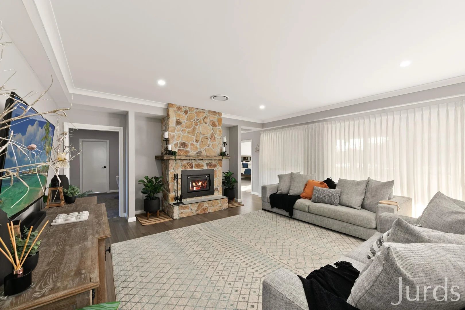 Additional image 6 of 6 Orlando Close, Windella NSW 2320