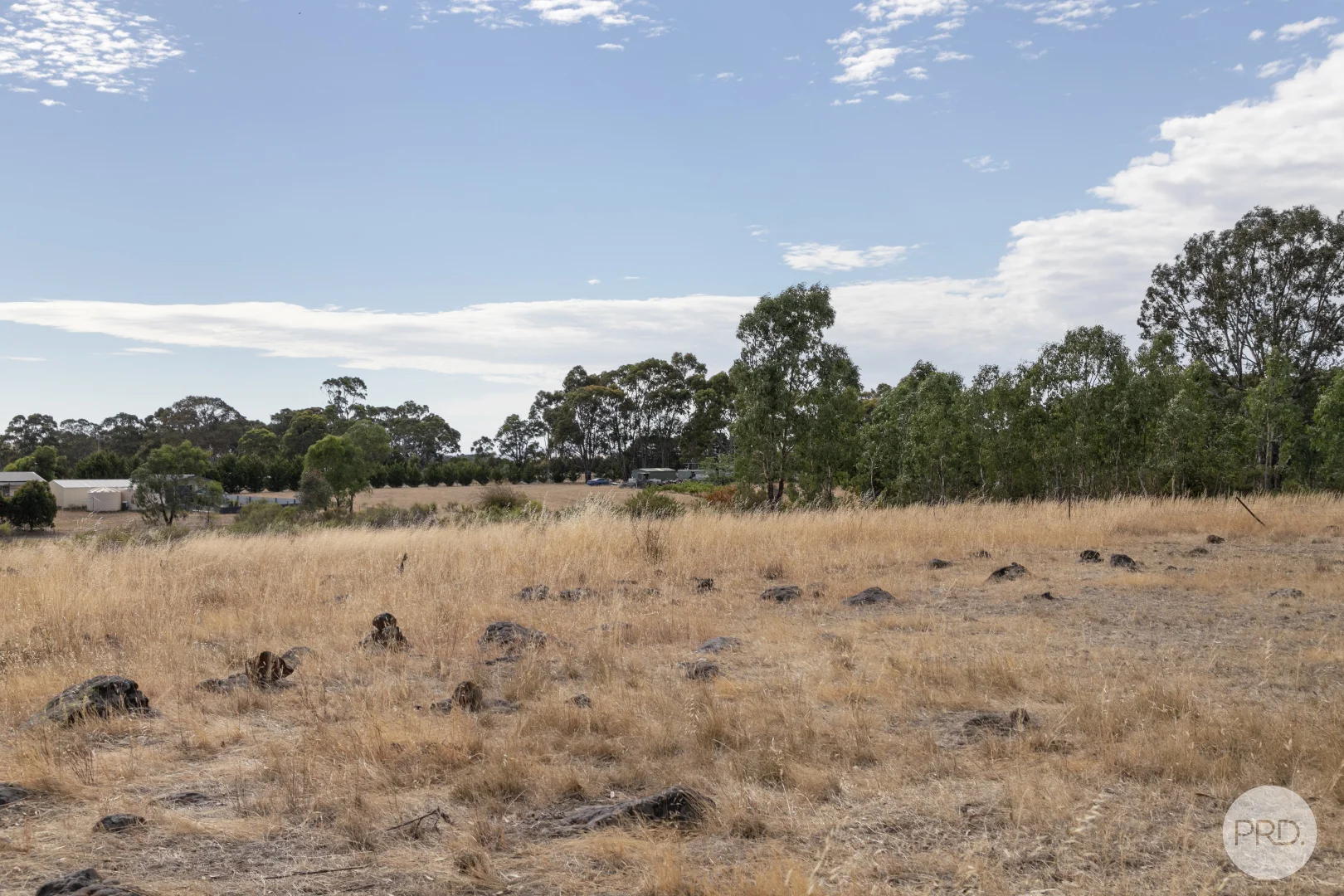 Additional image 14 of 162 Fairview Drive, Clunes VIC 3370