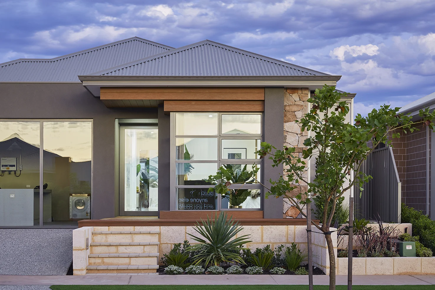 Additional image 2 of Lot 765 Zephyr Way, Two Rocks WA 6037