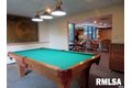 Additional image 25 of 1800 7th St Unit 2A, East Moline, IL, 61244