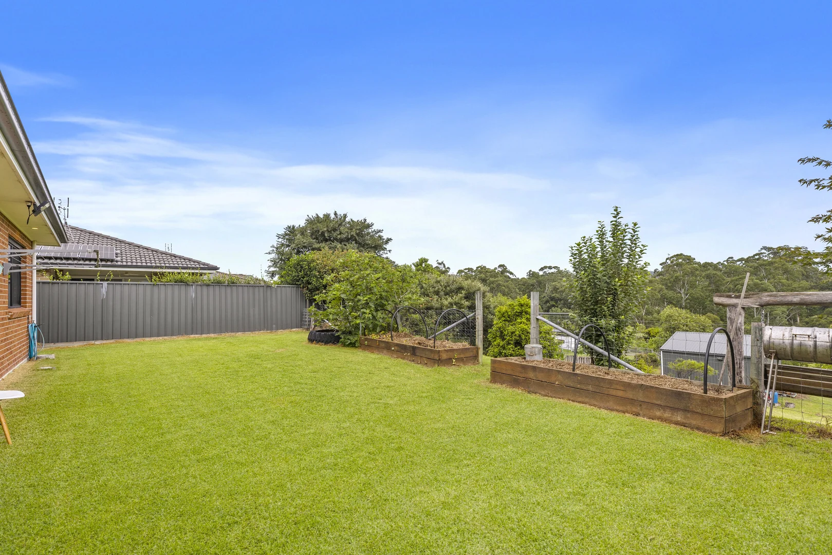 Additional image 7 of 80 Alton Road, Cooranbong NSW 2265