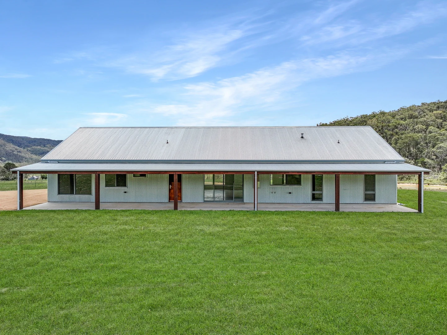 Additional image 2 of 230 Hereford Hall Road, Braidwood NSW 2622