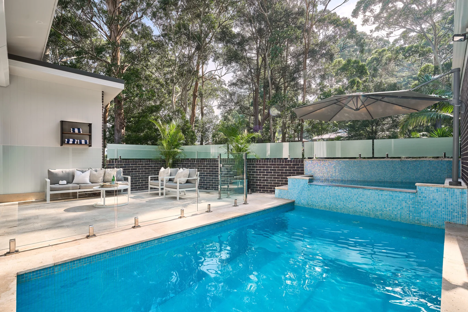 Additional image 9 of 46 Armagh Parade, Thirroul NSW 2515