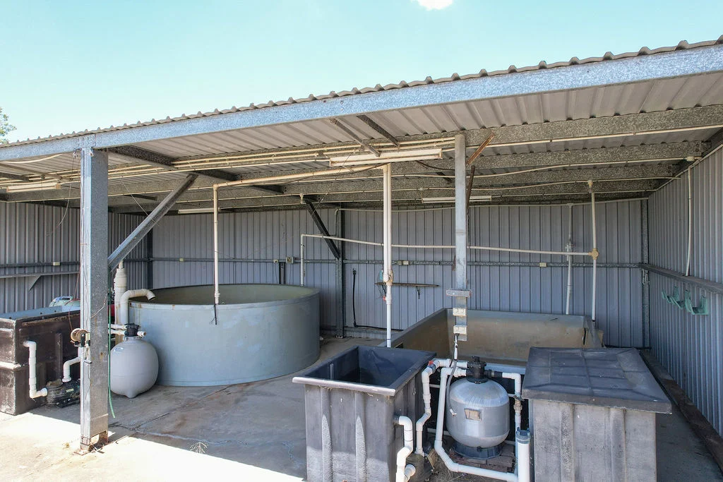 Additional image 23 of 61 Crowthers Road, Gloucester NSW 2422