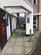 Additional image 2 of Lakeside Rise, Manchester, Blackley, Greater Manchester, M9