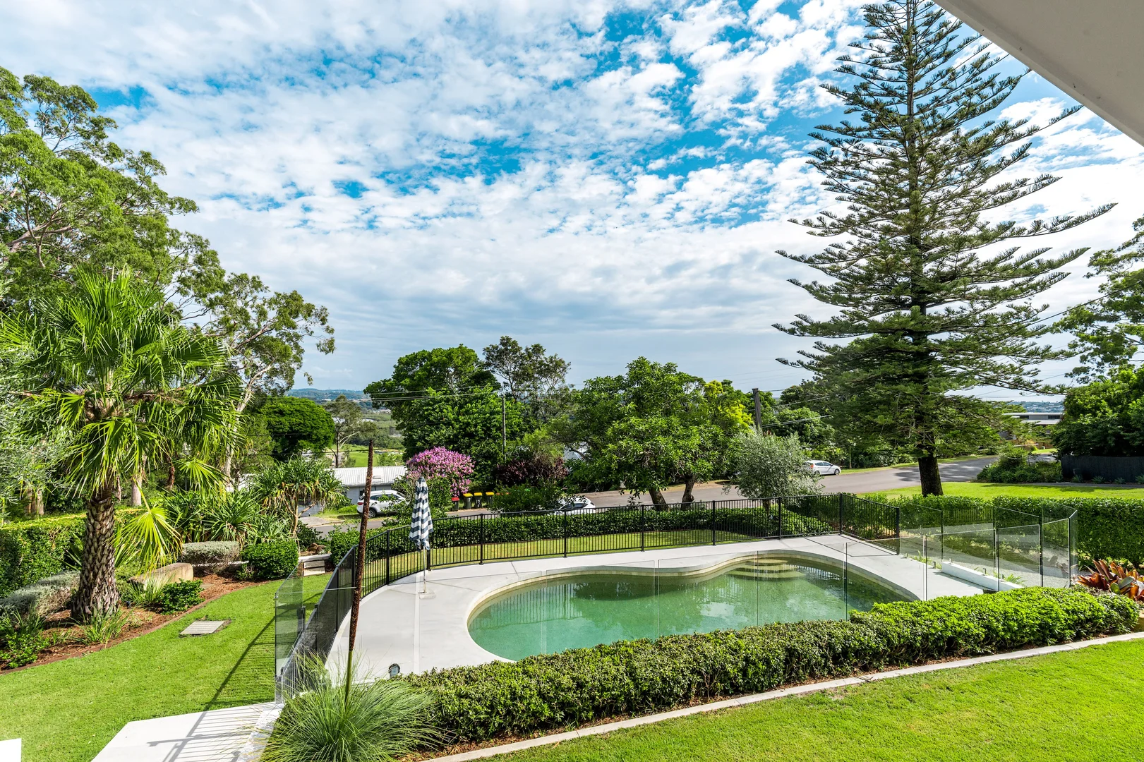 Additional image 15 of 13 Parkes Lane, Terranora NSW 2486