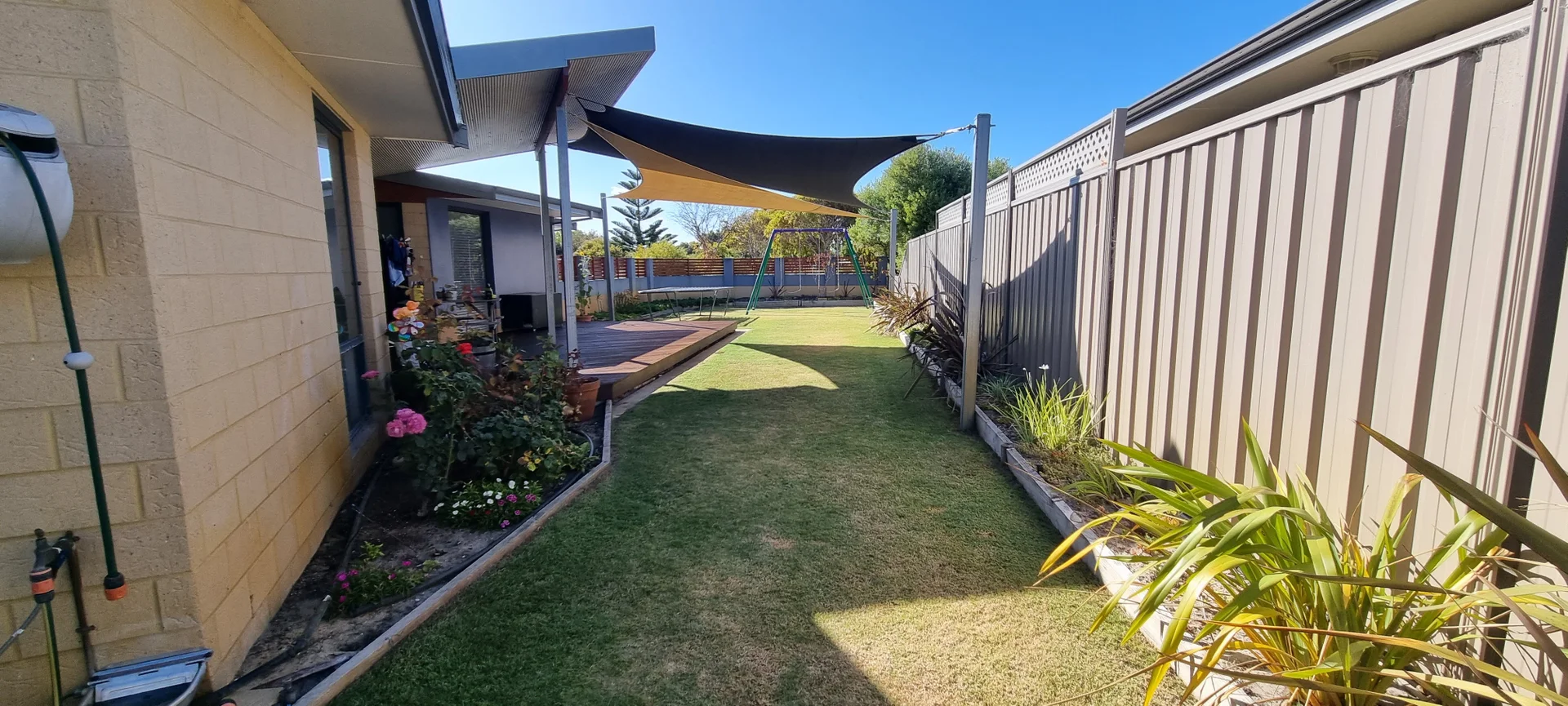 Additional image 2 of 4 Baleine Dr, Castletown WA 6450