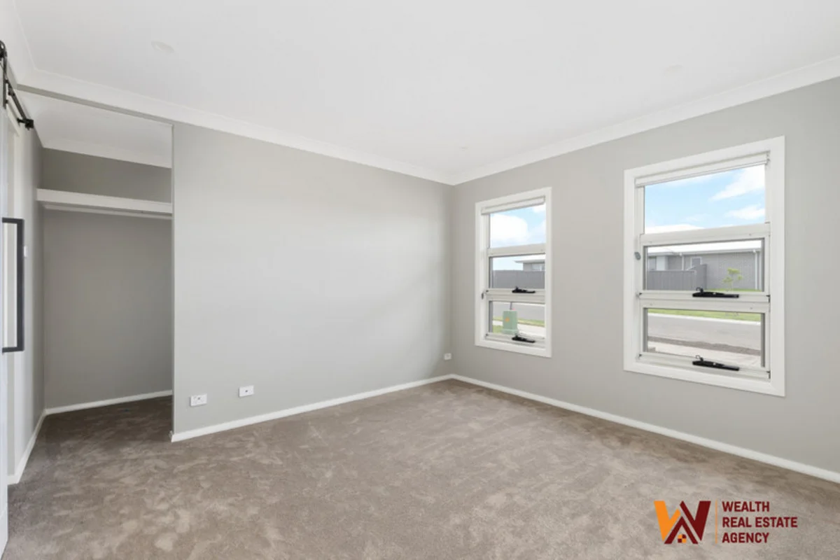 Additional image 7 of Lot 918 Leyland Circuit, Lochinvar NSW 2321