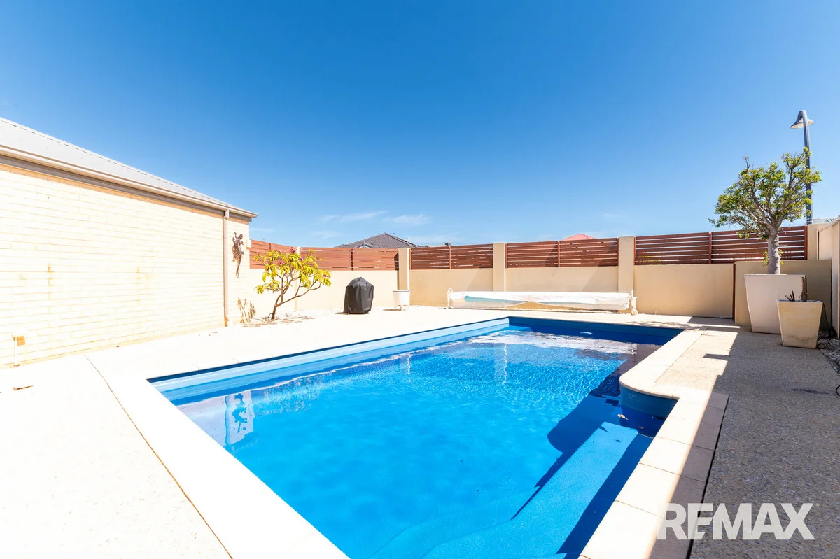 Additional image 25 of 10 Investigator Parade, Jindalee WA 6036