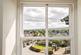 Additional image 25 of Clayton Road, Mold, Flintshire, CH7