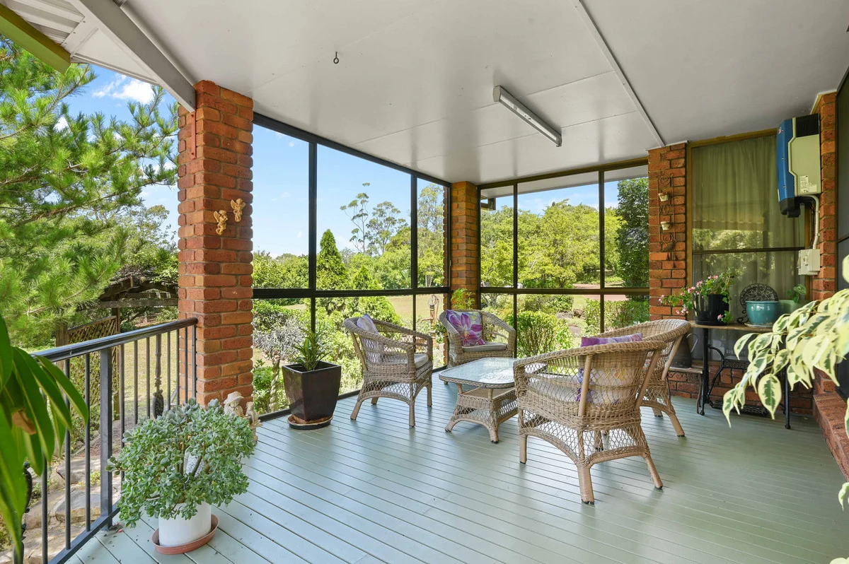 Additional image 24 of 199 Greenwattle Street, Cranley QLD 4350