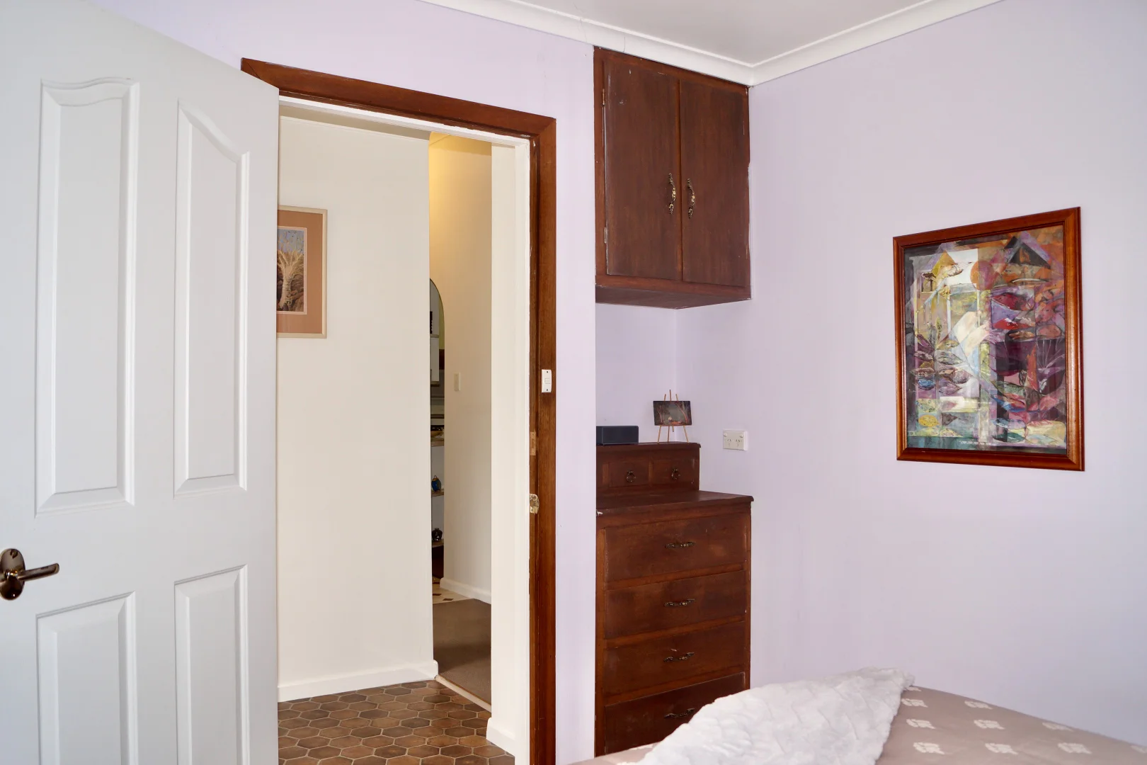 Additional image 21 of 6 Reef Street, Wedderburn VIC 3518