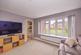 Additional image 4 of Brewster Close, Waterlooville, Hampshire, PO8