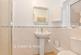 Additional image 10 of Pentere Road, Waterlooville, Hampshire