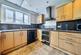 Additional image 2 of Longcroft, London