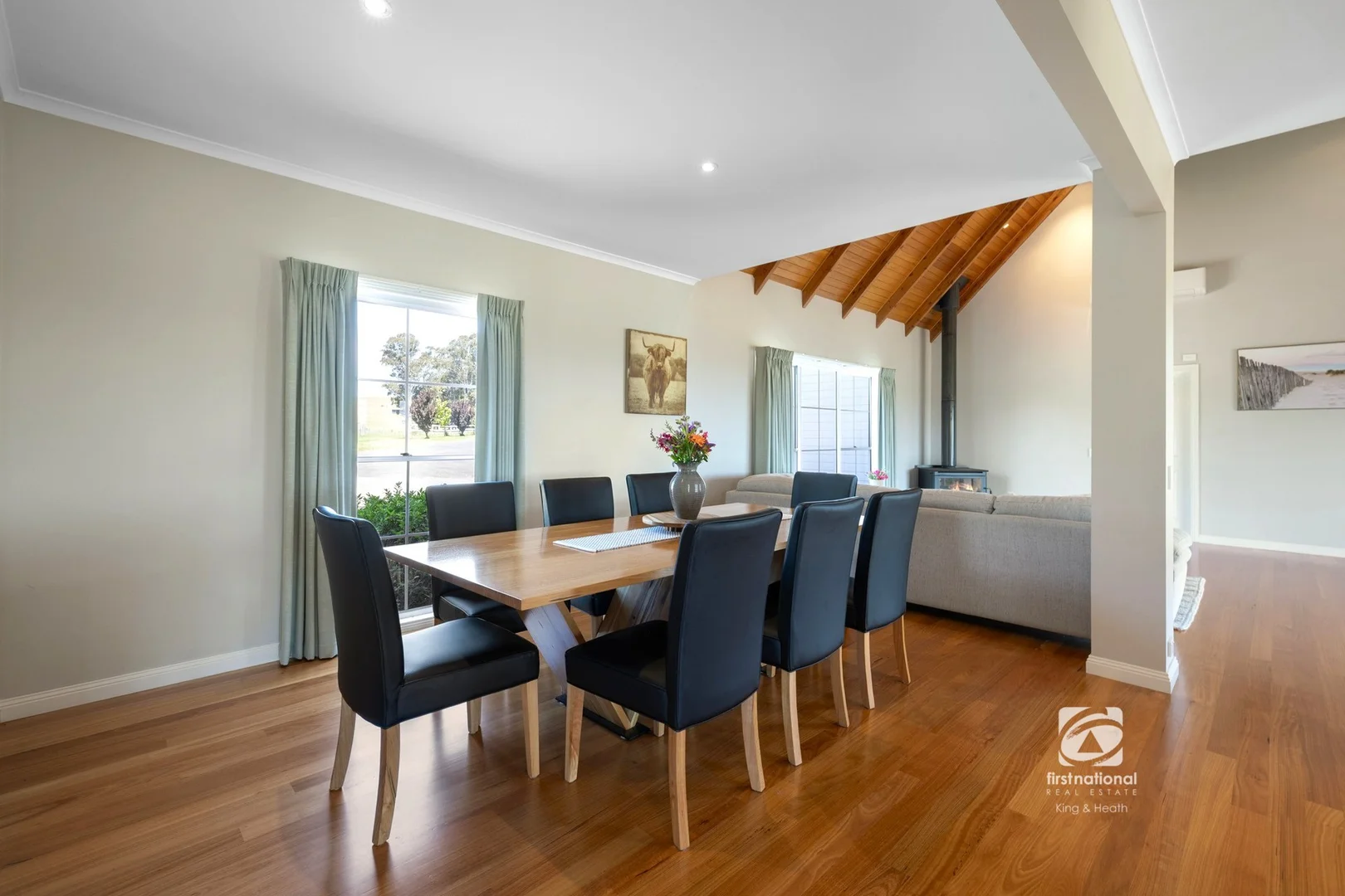 Additional image 11 of 45 Cattlemans Track, Metung VIC 3904