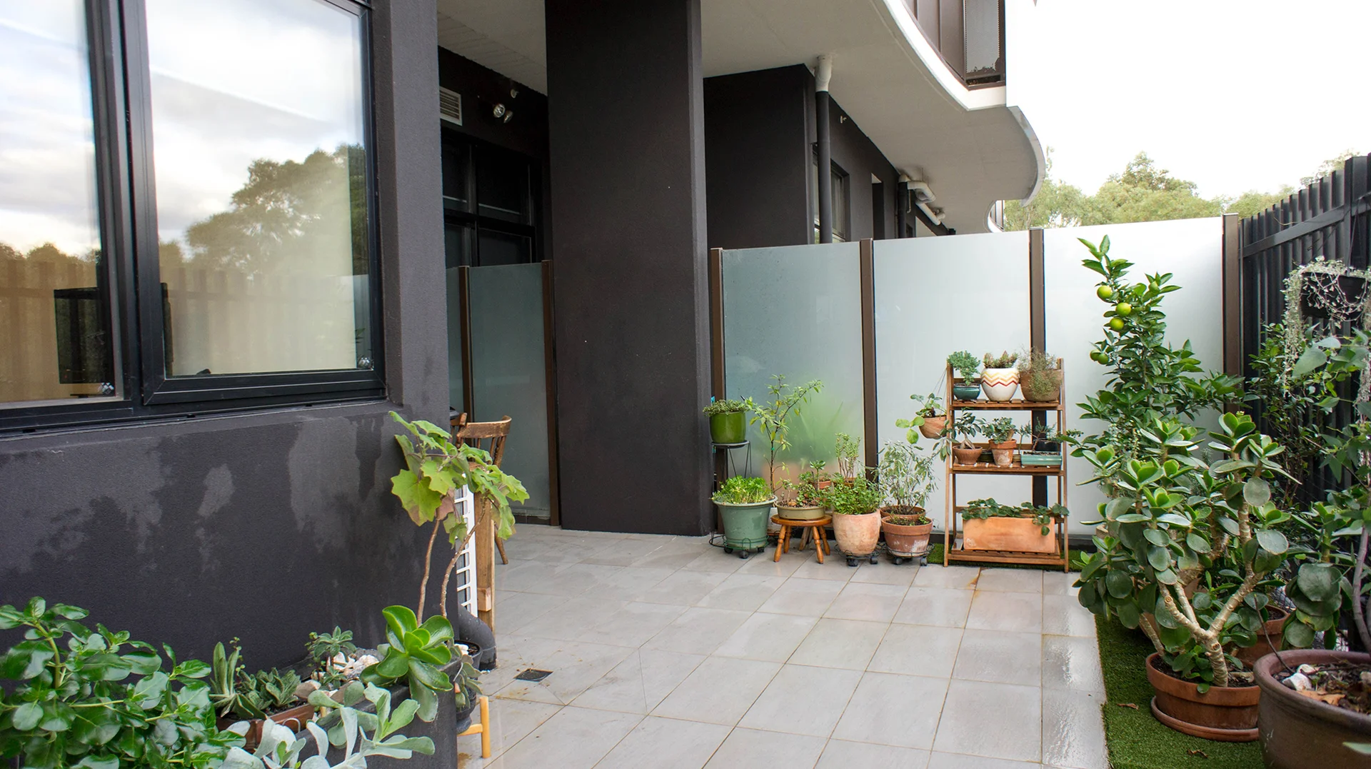 Additional image 11 of G06/314 Pascoe Vale Road, Essendon VIC 3040