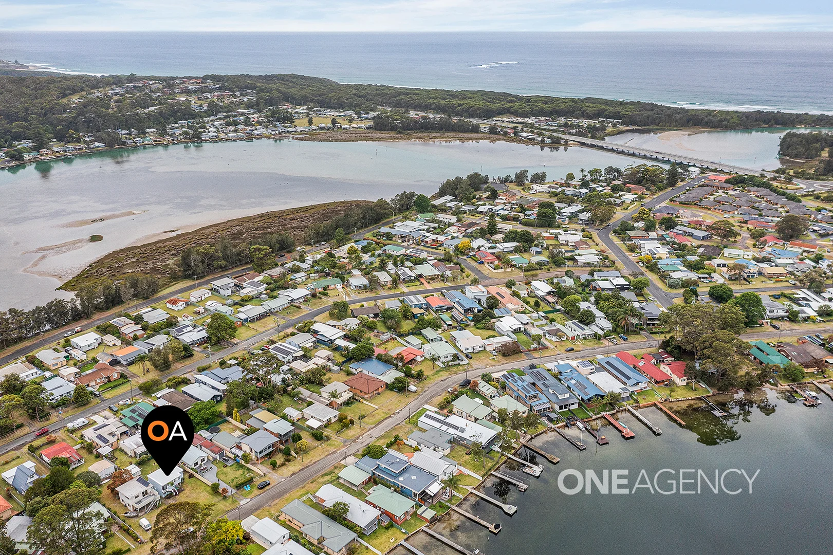 Additional image 12 of 8 Lake View Drive, Burrill Lake NSW 2539