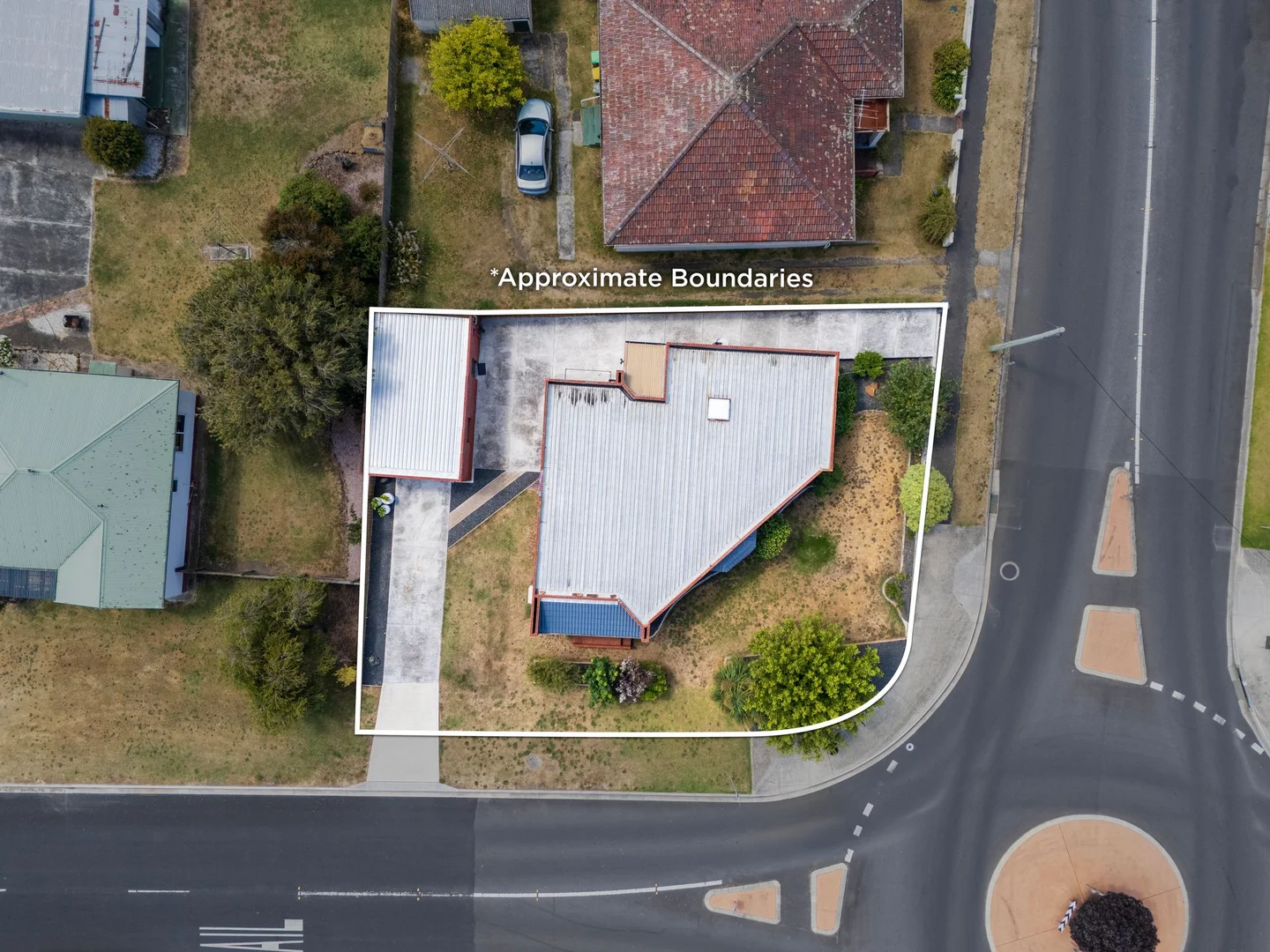 Additional image 28 of 29 Leven Street, Ulverstone TAS 7315