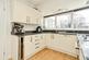 Additional image 8 of Woodcot Avenue, Shipley BD17