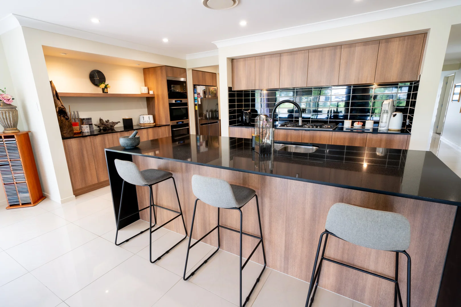 Additional image 22 of 58 Jabiru Avenue, Burleigh Waters QLD 4220