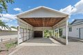 Additional image 36 of 157 Garden Homes Dv, Colville, WA, 99114