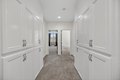 Additional image 57 of 9011 Quail Cove Dr, Elk Grove, CA, 95624
