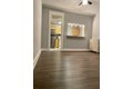 Additional image 6 of 3819 Woodlea Unit Rent Ave Rm For, Baltimore, MD, 21206