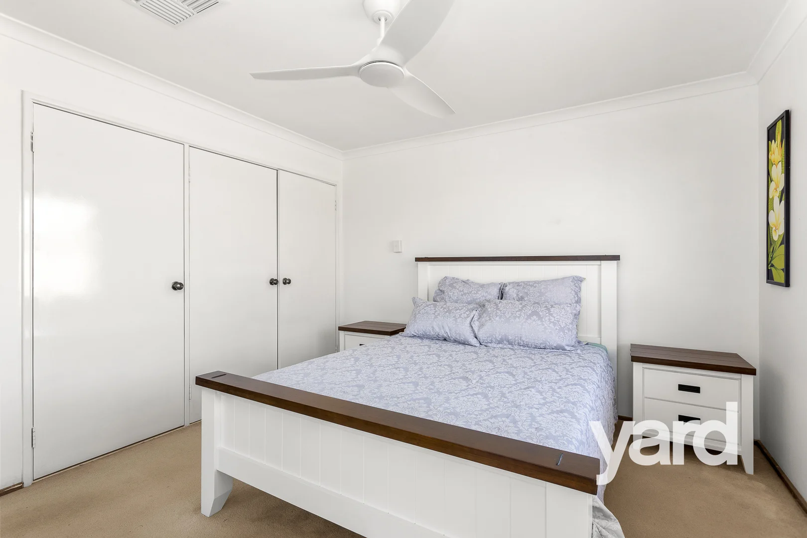 Additional image 12 of 6 Shelley Way, Lake Coogee WA 6166