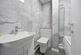 Additional image 20 of Arklay Street, Dundee DD3