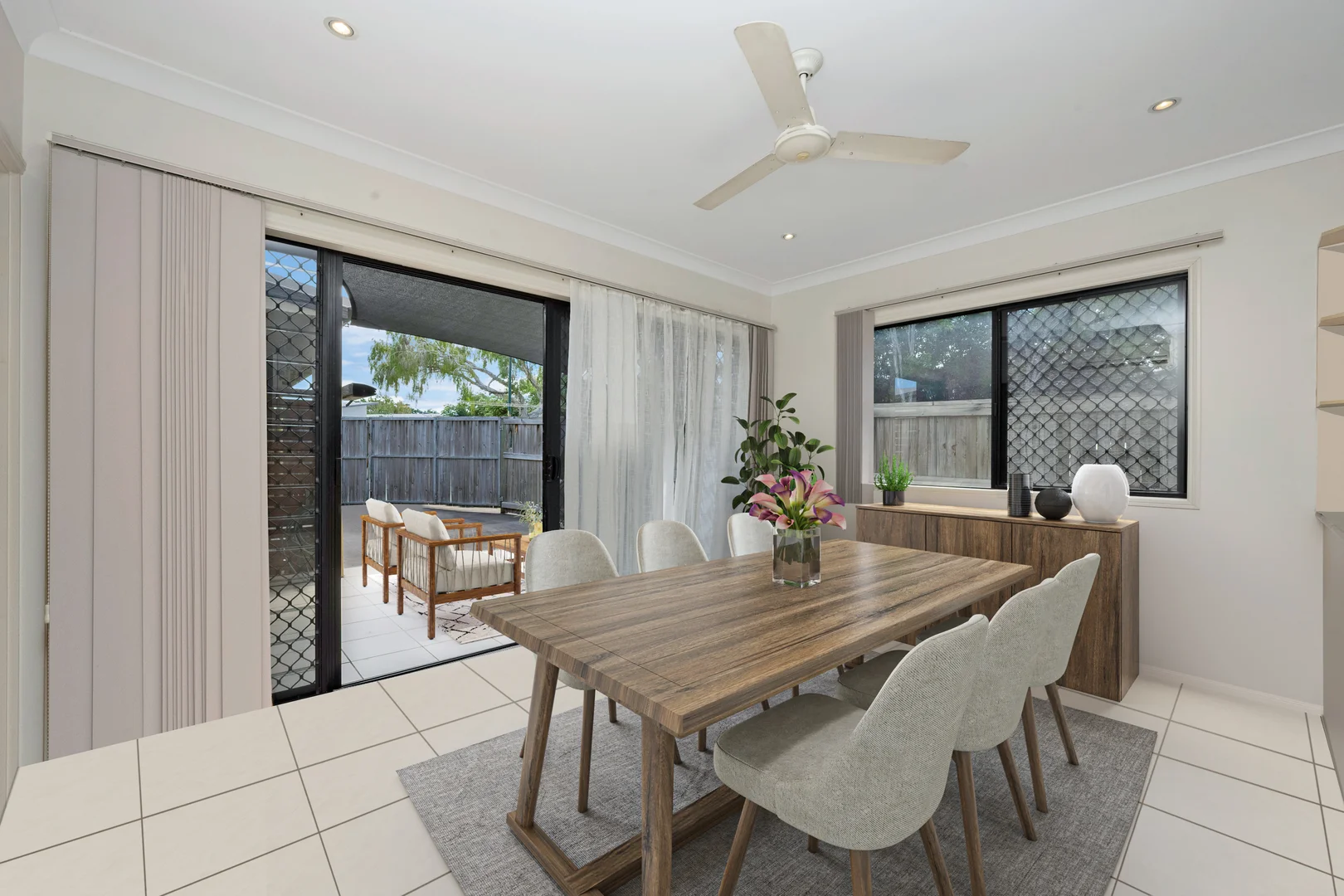 Additional image 4 of 35 Paddington Terrace, Douglas QLD 4814
