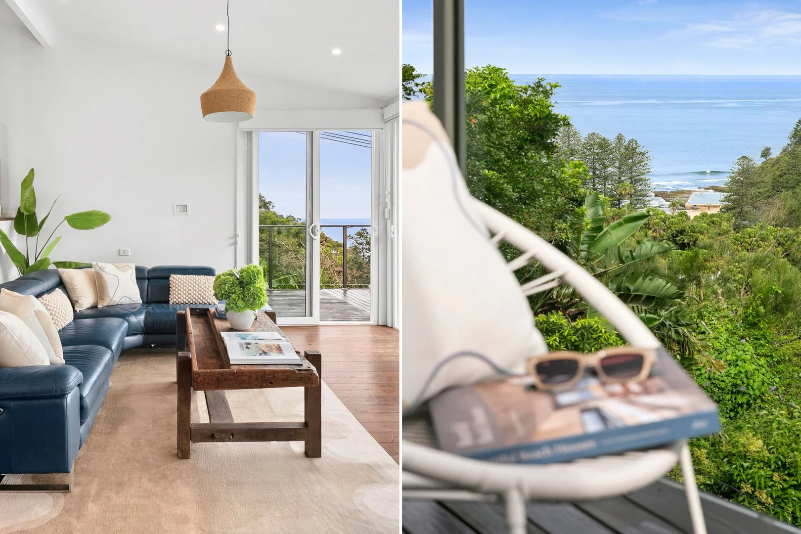 Additional image 17 of 509 Barrenjoey Road, Avalon Beach NSW 2107