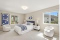 Additional image 33 of 5257 Derby Hill Pt, San Diego, CA, 92130