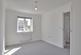 Additional image 11 of Woodlands Park, New Homes