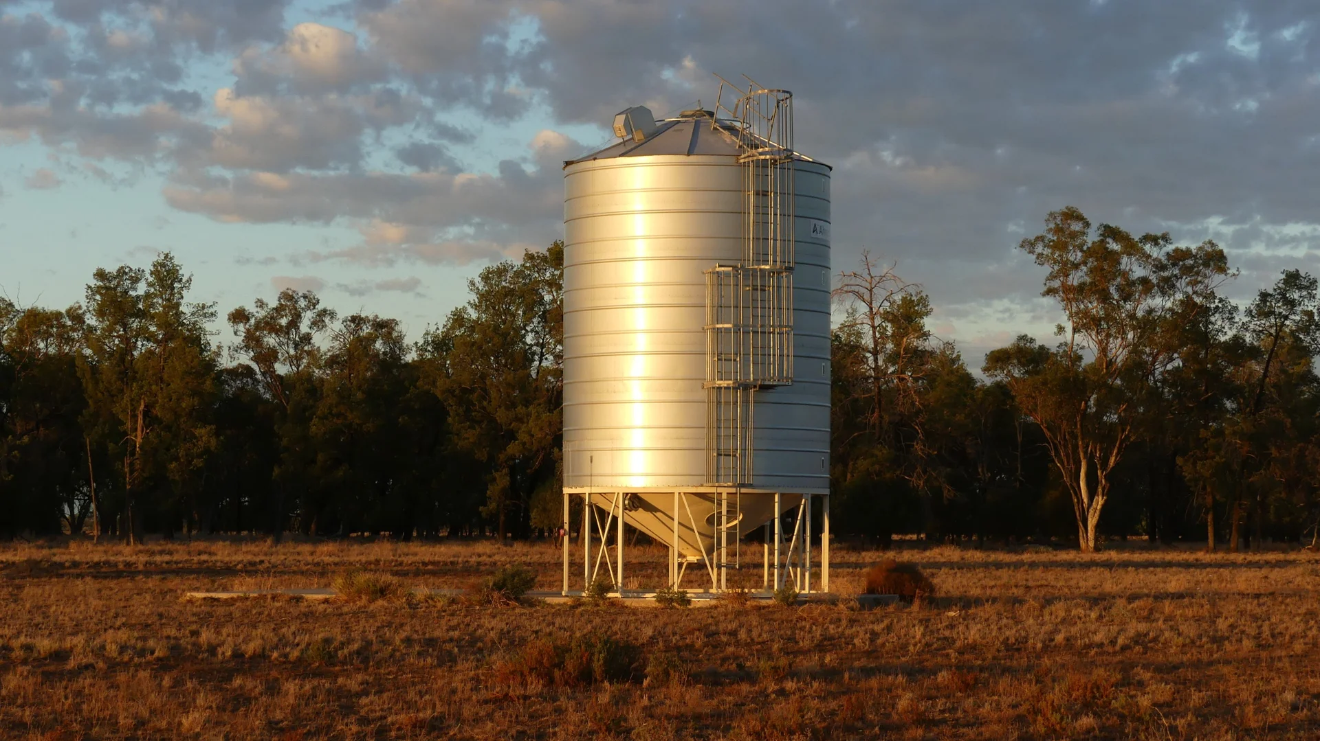 Additional image 14 of Warren NSW 2824
