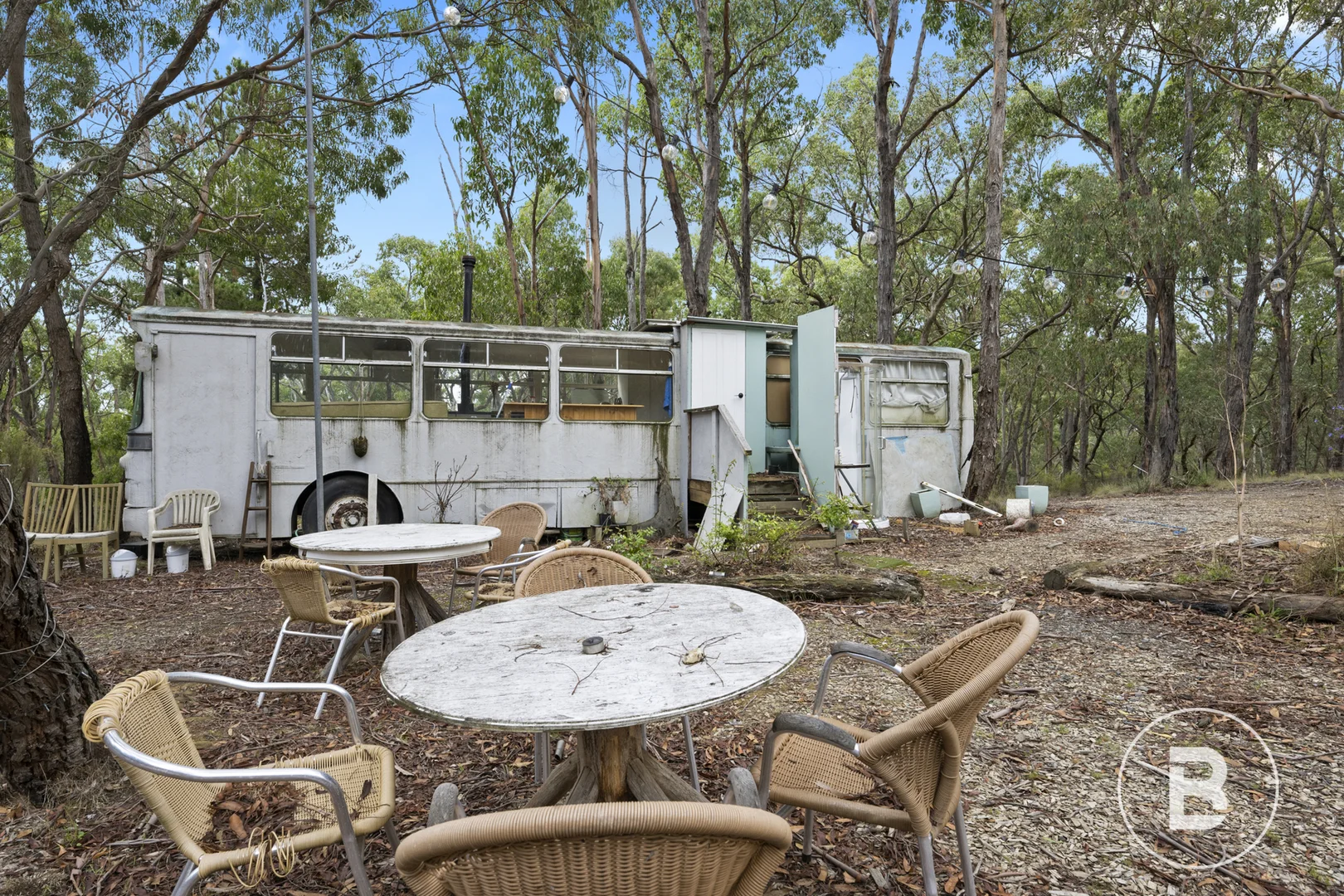 Additional image 2 of 5A Reid Park Road, Mount Helen VIC 3350