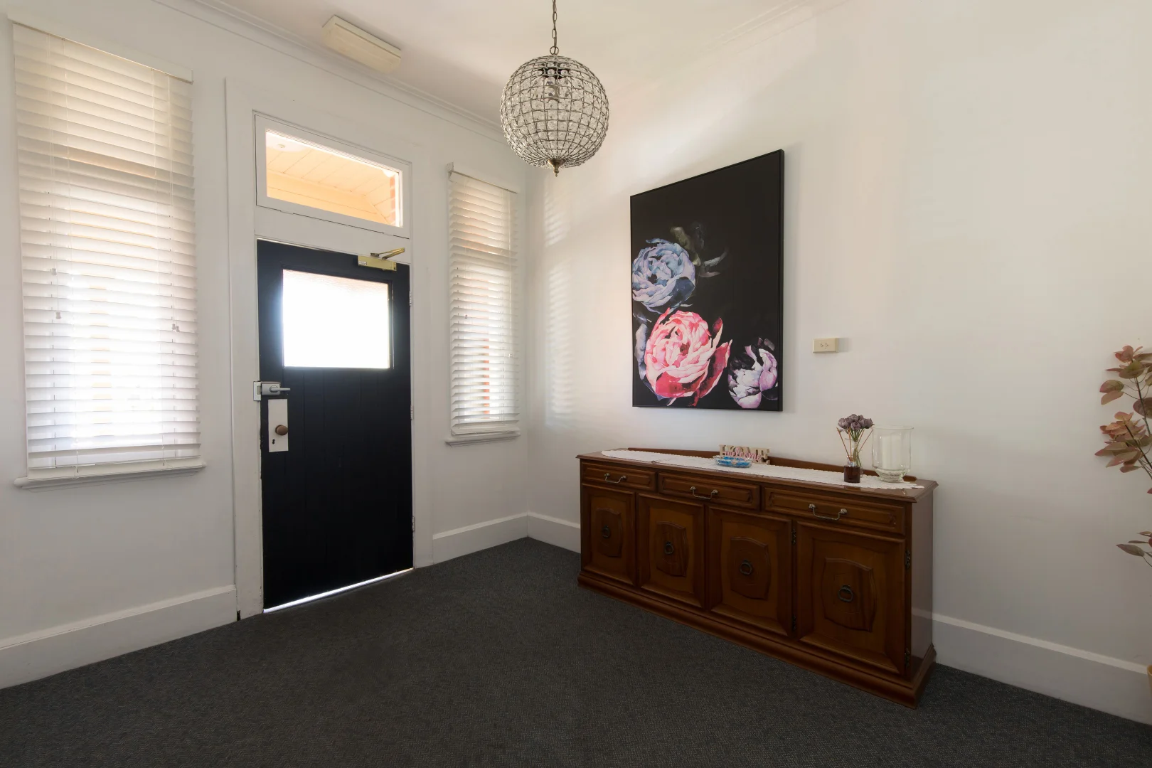 Additional image 5 of 506 Dana Street, Ballarat Central VIC 3350