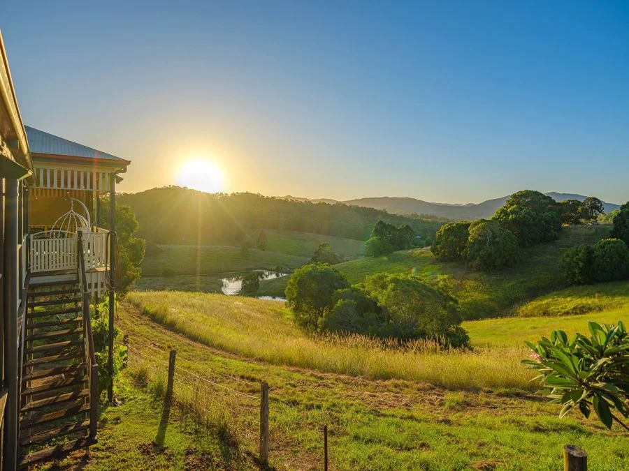 Additional image 27 of 76 Beacon Hill Road, Coolabine QLD 4574