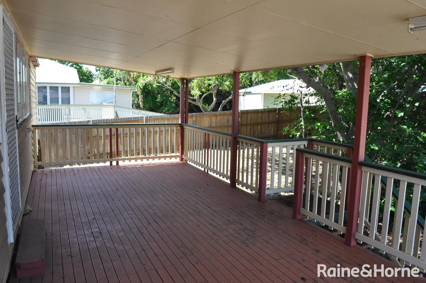 Additional image 3 of 169 Auckland Street, Gladstone Central QLD 4680