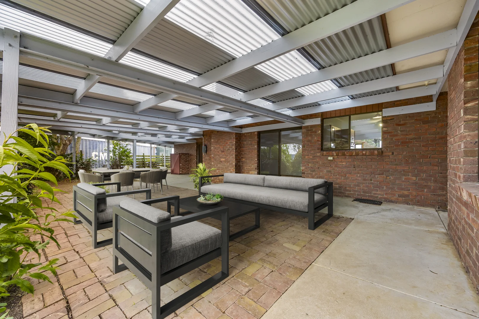 Additional image 20 of 75 Frontage Road, Lake Bolac VIC 3351