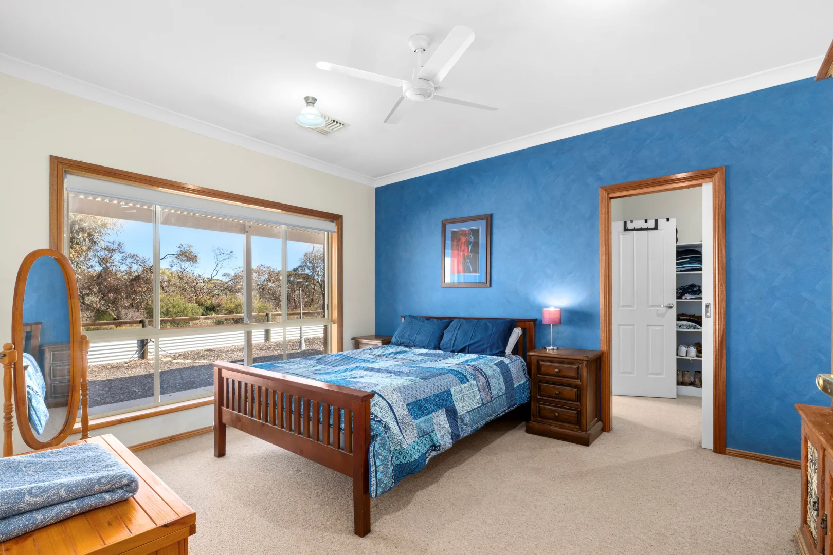 Additional image 6 of 27 Wilksch Road, Glossop SA 5344