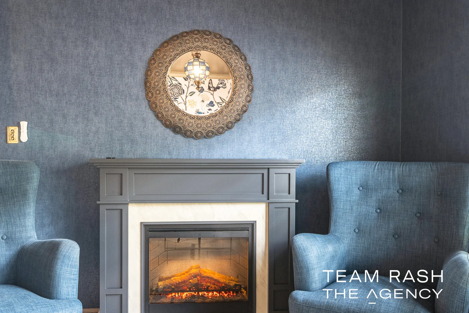 Additional image 5 of 28 Tempest Corner, Dayton WA 6055