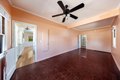 Additional image 14 of 111 E Pedregosa St, Santa Barbara, CA, 93101