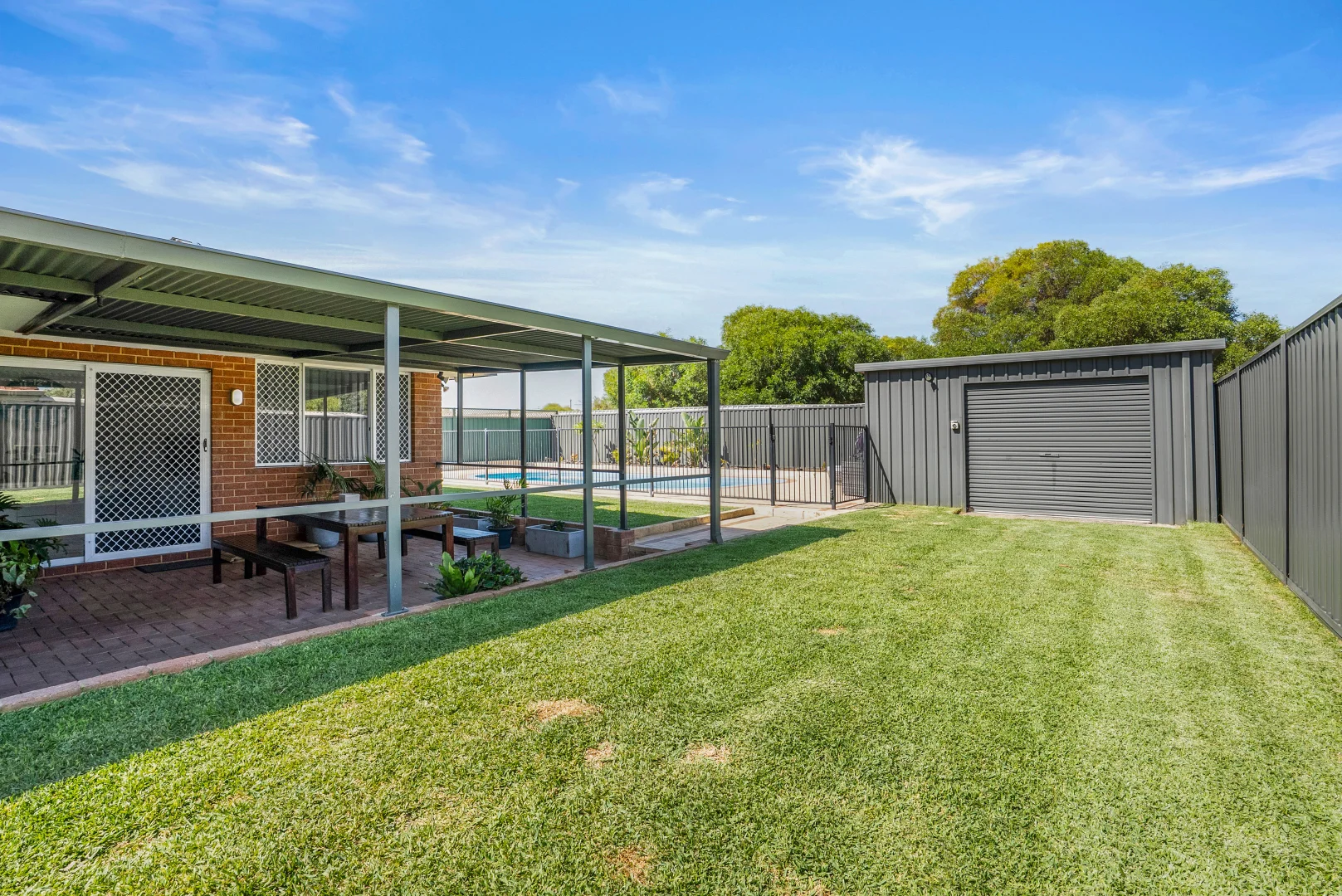 Additional image 30 of 85 Coronata Drive, Warnbro WA 6169