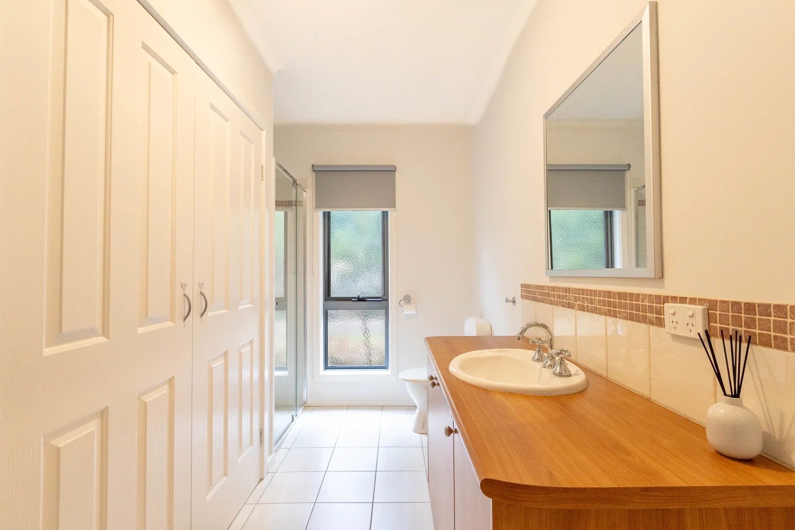 Additional image 11 of 2/4 Alpine Ridge Drive, Merrijig VIC 3723