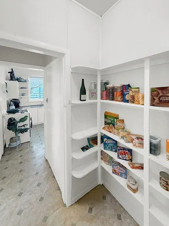 Additional image 8 of 66 Cowper Street, Wee Waa NSW 2388