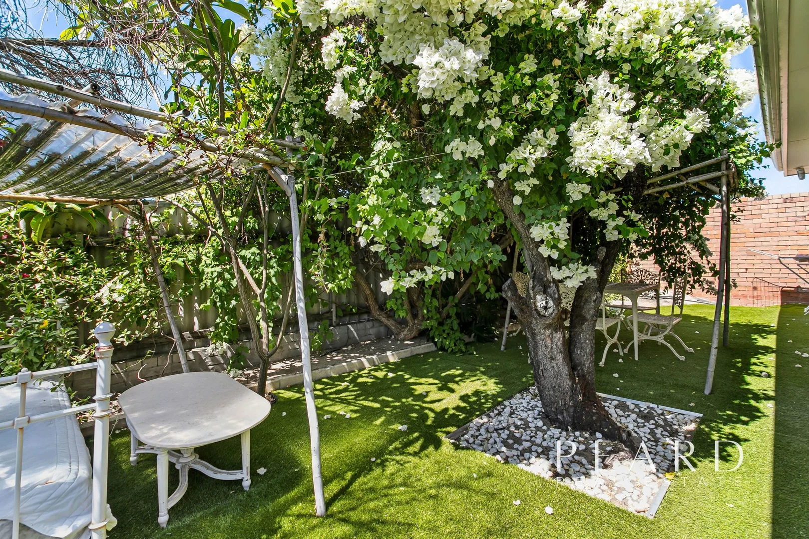 Additional image 16 of 353 Berwick Street, East Victoria Park WA 6101