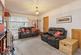Additional image 5 of Blackthorn Avenue, Tunbridge Wells, TN4