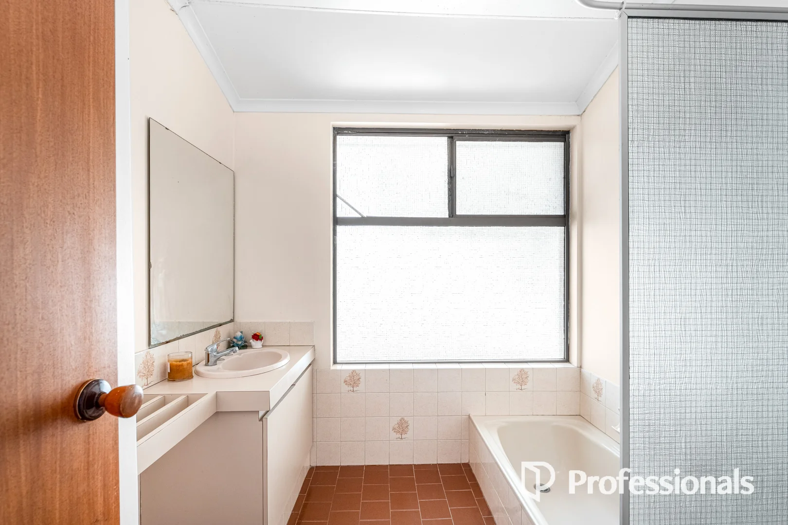 Additional image 16 of 12 Tandina Way, Kingsley WA 6026