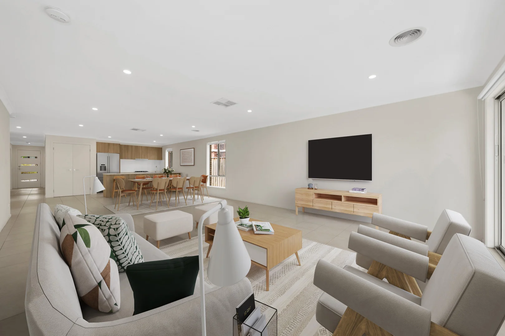 Additional image 2 of 10 Benedore Street, Wollert VIC 3750